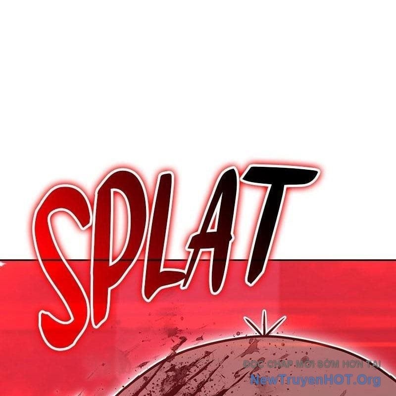 Gậy Gỗ Cấp 99+ Chapter 156 35