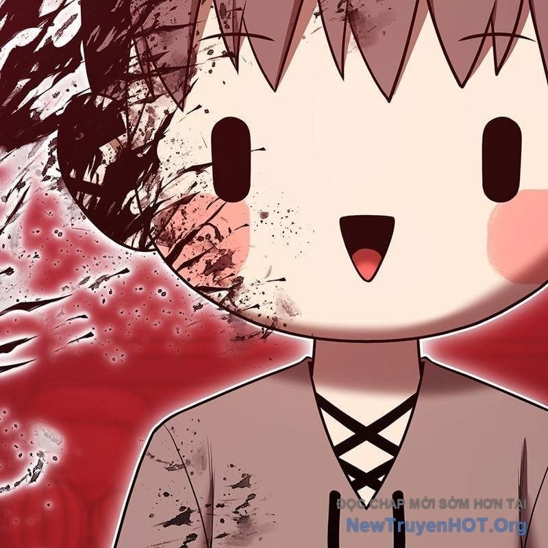 Gậy Gỗ Cấp 99+ Chapter 156 37