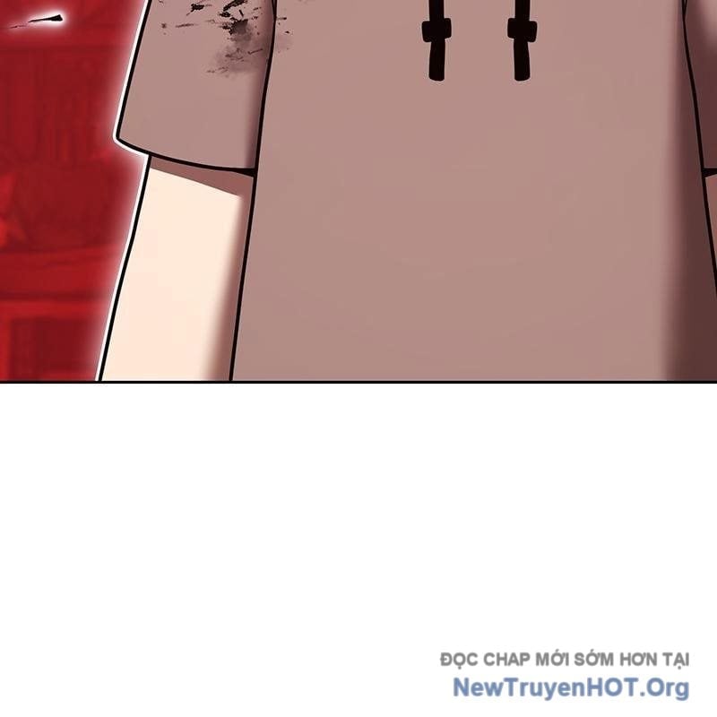 Gậy Gỗ Cấp 99+ Chapter 156 38