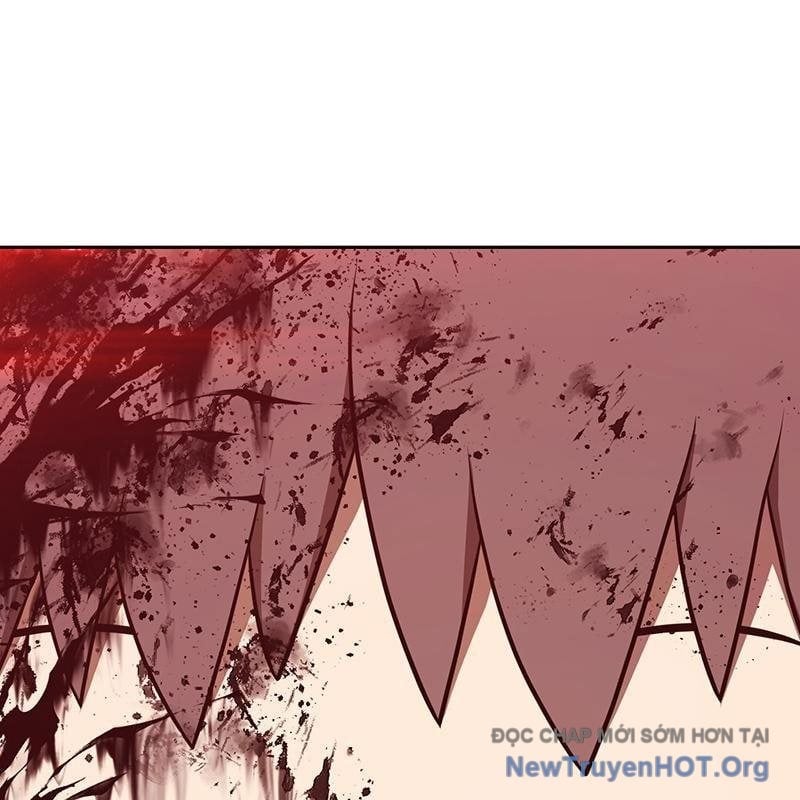 Gậy Gỗ Cấp 99+ Chapter 156 39