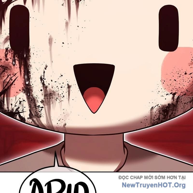 Gậy Gỗ Cấp 99+ Chapter 156 40