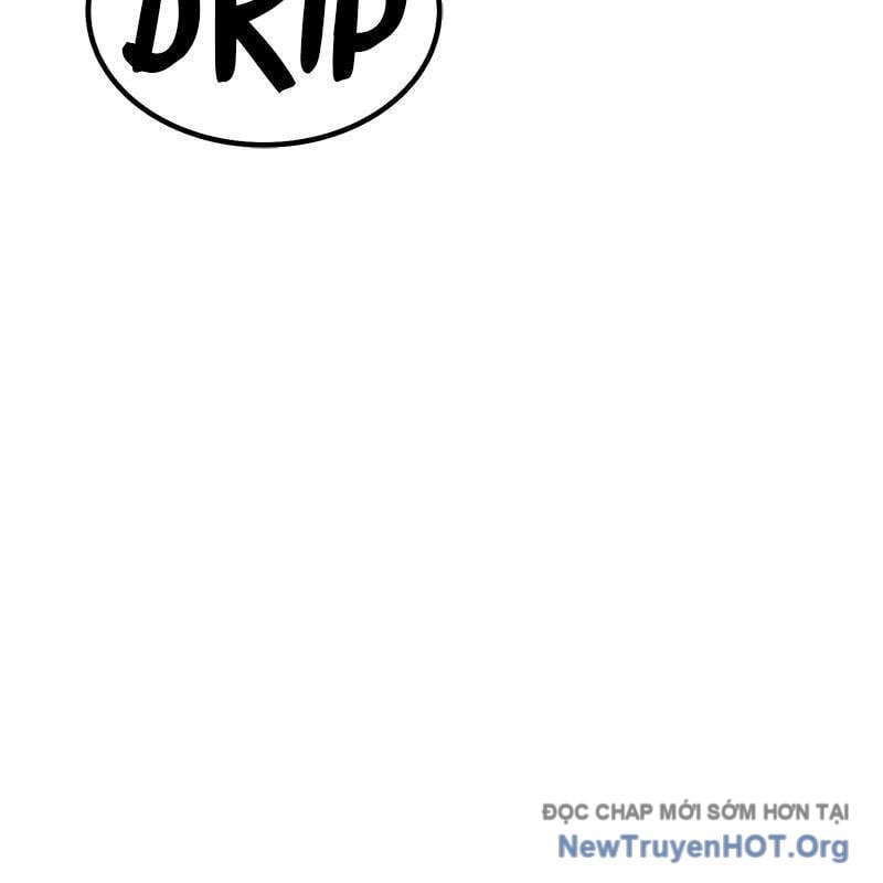 Gậy Gỗ Cấp 99+ Chapter 156 41