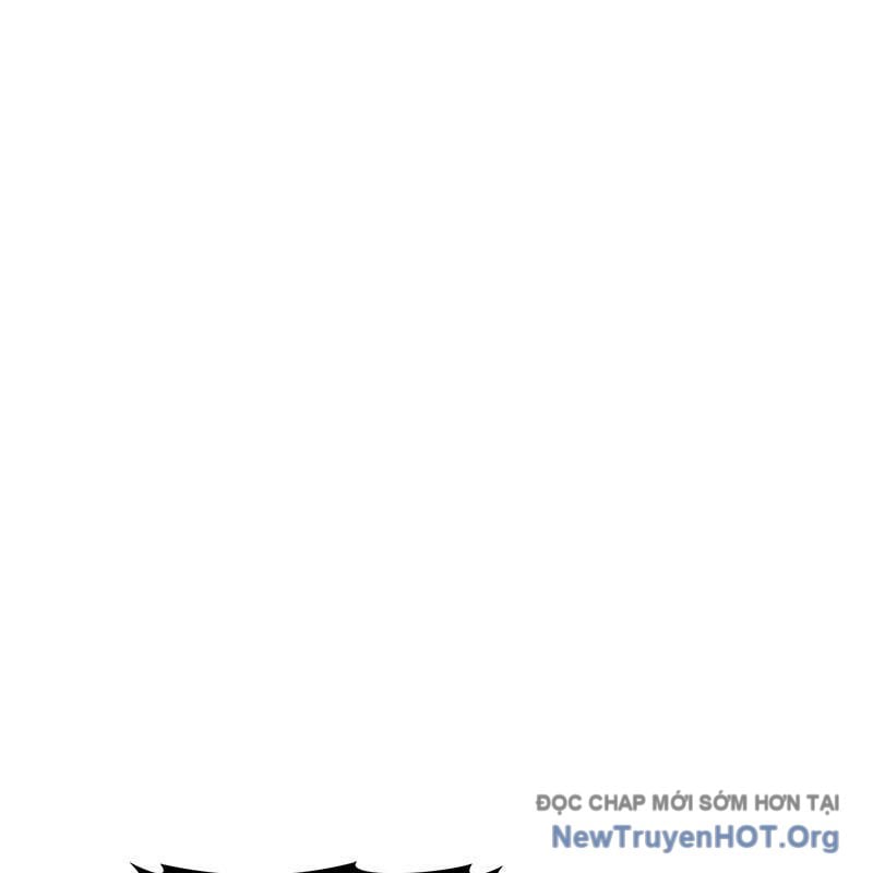 Gậy Gỗ Cấp 99+ Chapter 156 42