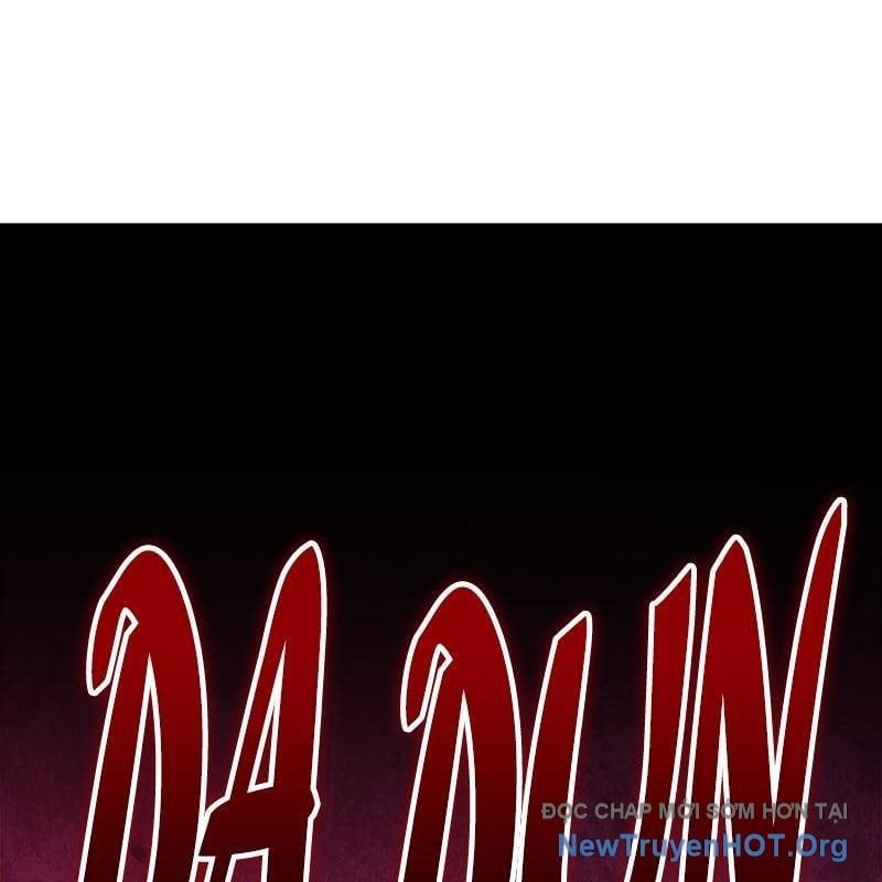 Gậy Gỗ Cấp 99+ Chapter 156 48
