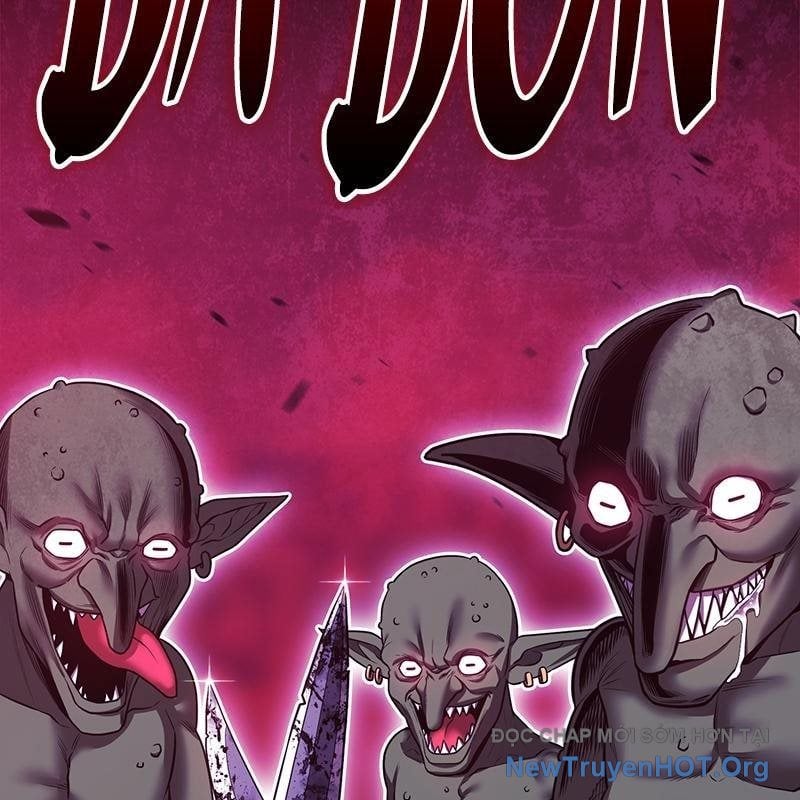 Gậy Gỗ Cấp 99+ Chapter 156 49