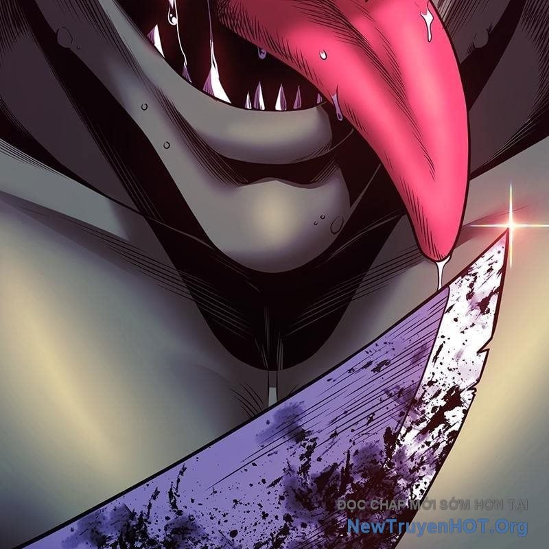 Gậy Gỗ Cấp 99+ Chapter 156 55