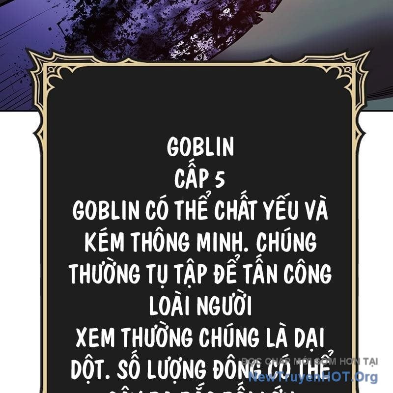 Gậy Gỗ Cấp 99+ Chapter 156 56