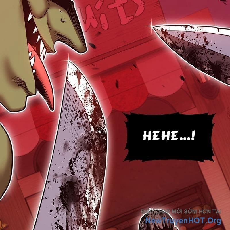 Gậy Gỗ Cấp 99+ Chapter 156 60