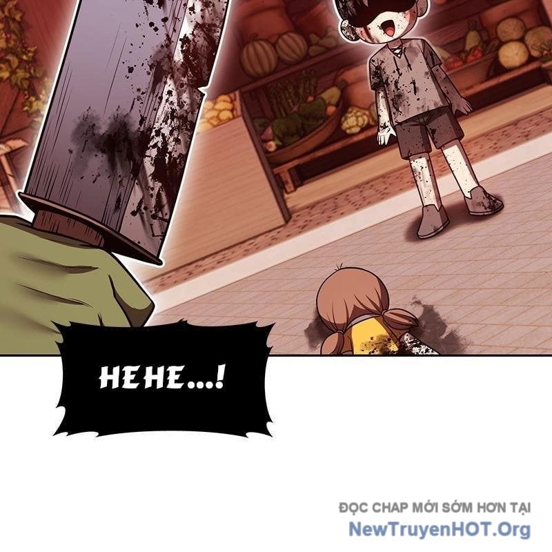 Gậy Gỗ Cấp 99+ Chapter 156 61
