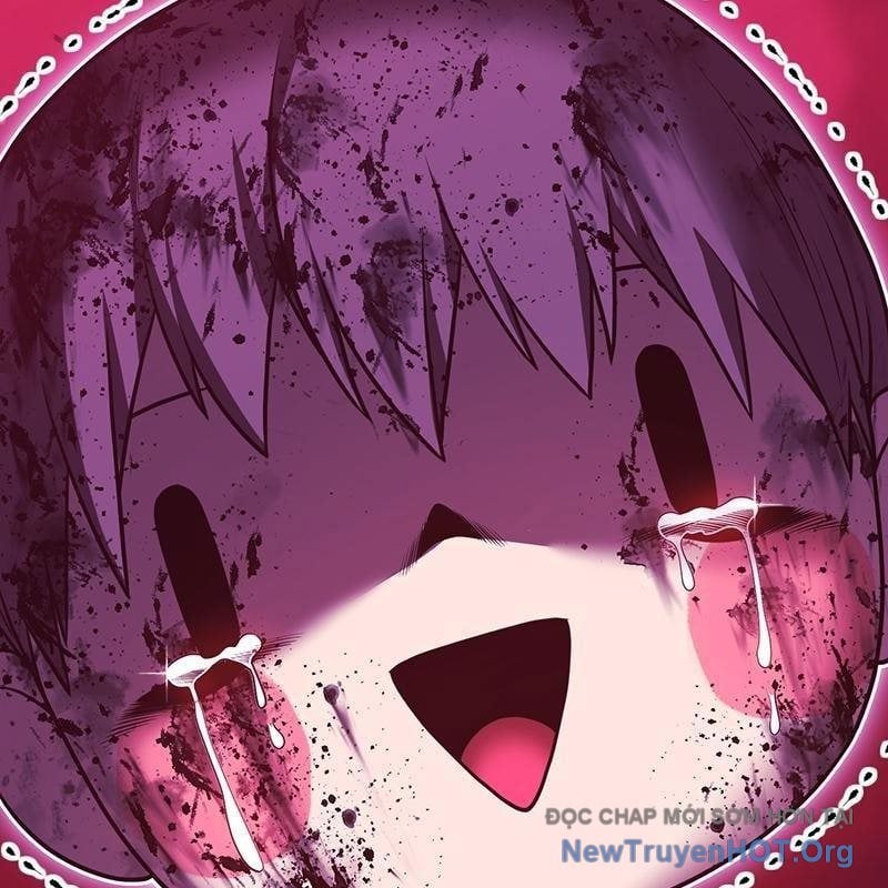 Gậy Gỗ Cấp 99+ Chapter 156 63