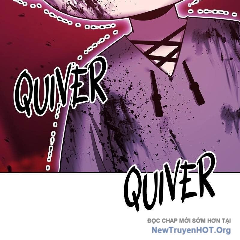 Gậy Gỗ Cấp 99+ Chapter 156 64