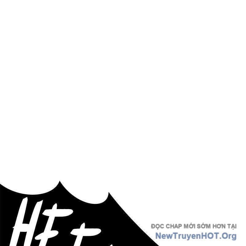 Gậy Gỗ Cấp 99+ Chapter 156 65
