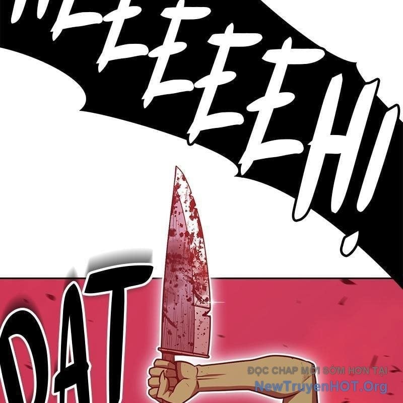 Gậy Gỗ Cấp 99+ Chapter 156 66