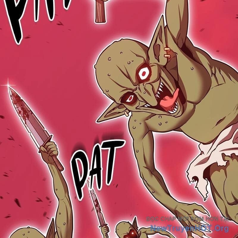 Gậy Gỗ Cấp 99+ Chapter 156 67