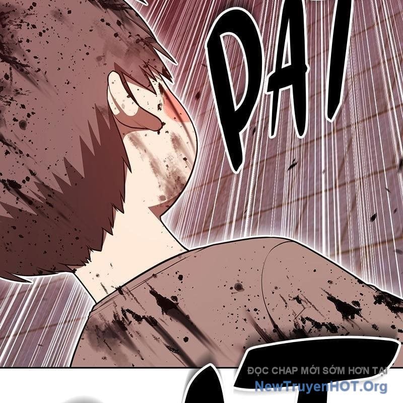 Gậy Gỗ Cấp 99+ Chapter 156 69