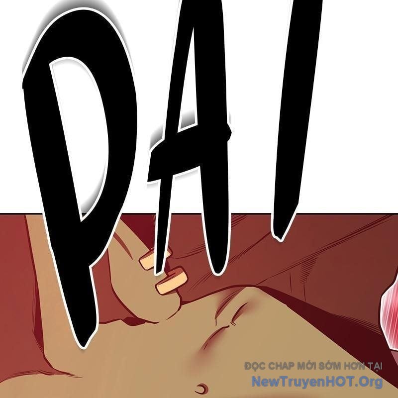 Gậy Gỗ Cấp 99+ Chapter 156 70