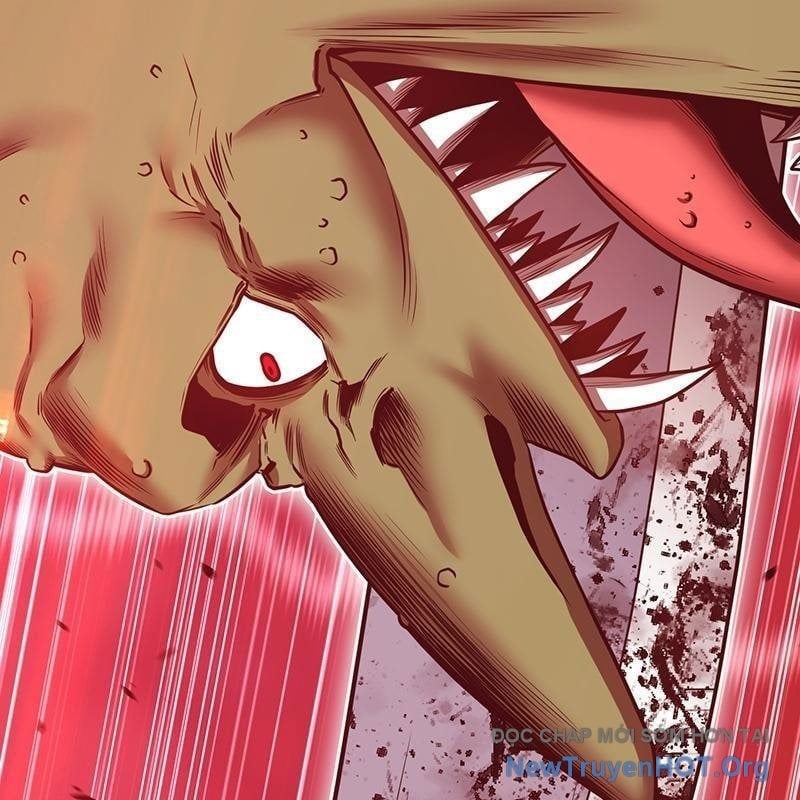 Gậy Gỗ Cấp 99+ Chapter 156 71