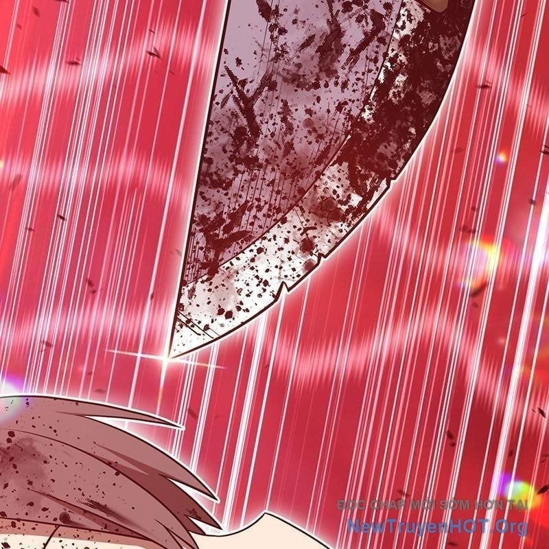 Gậy Gỗ Cấp 99+ Chapter 156 72