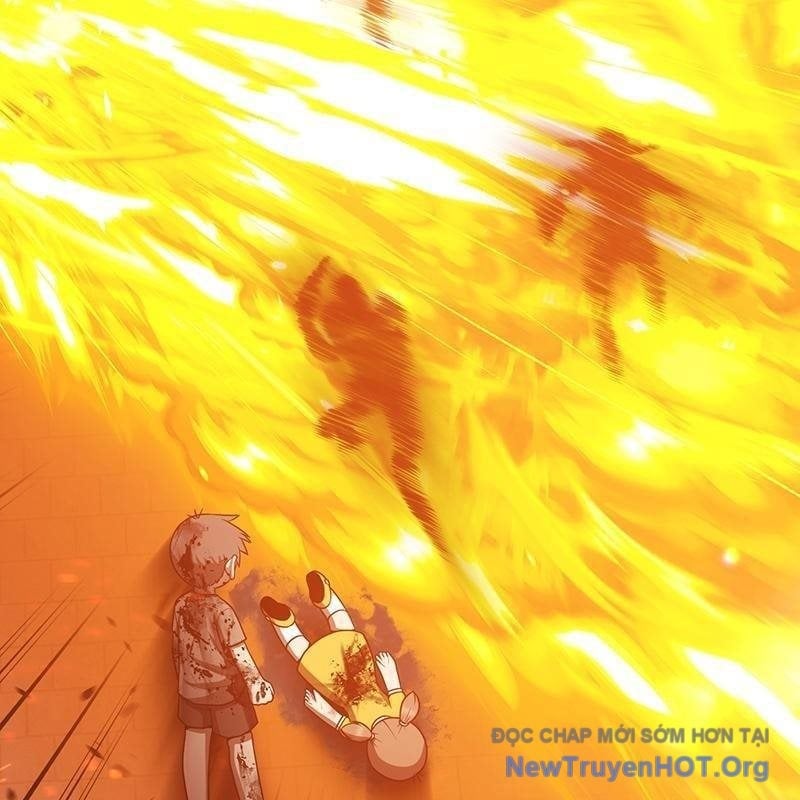 Gậy Gỗ Cấp 99+ Chapter 156 79