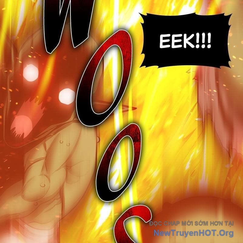 Gậy Gỗ Cấp 99+ Chapter 156 83