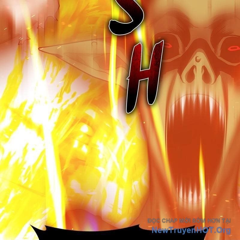 Gậy Gỗ Cấp 99+ Chapter 156 84