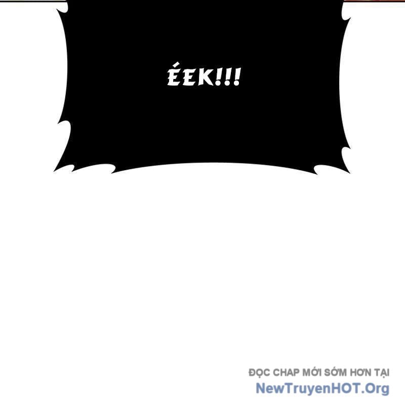 Gậy Gỗ Cấp 99+ Chapter 156 85