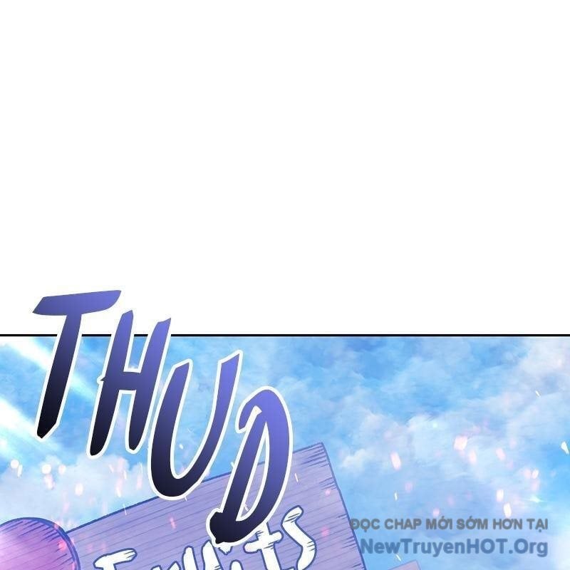 Gậy Gỗ Cấp 99+ Chapter 156 86