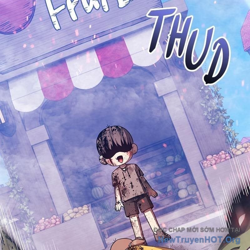 Gậy Gỗ Cấp 99+ Chapter 156 87