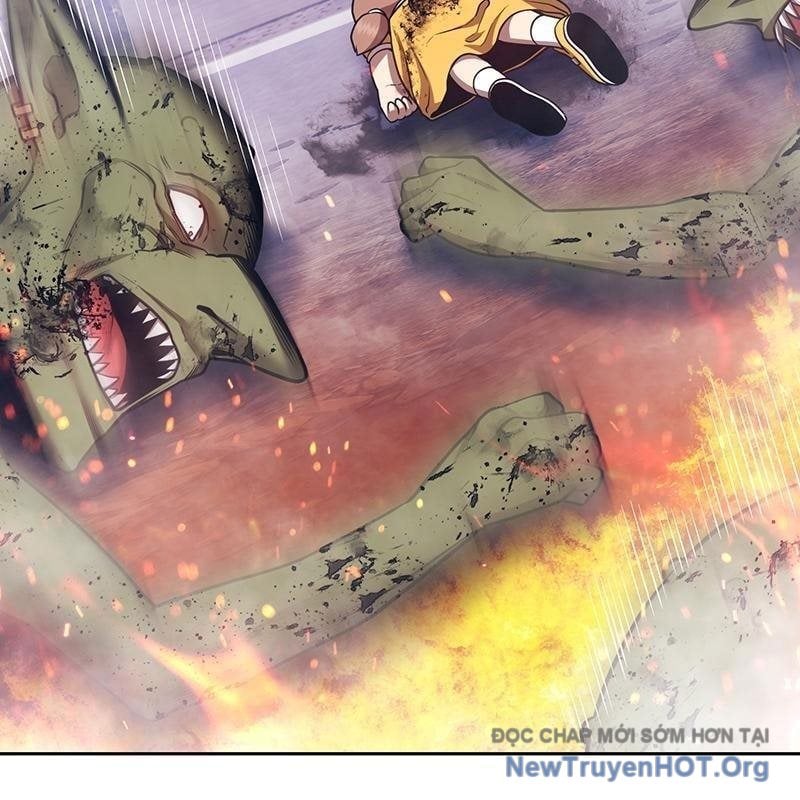 Gậy Gỗ Cấp 99+ Chapter 156 88