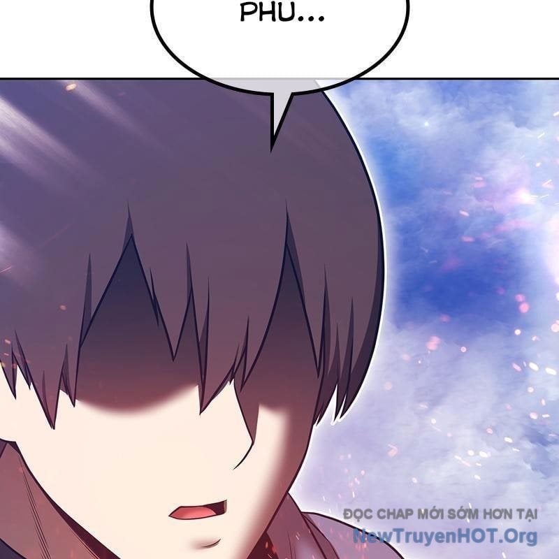 Gậy Gỗ Cấp 99+ Chapter 156 91