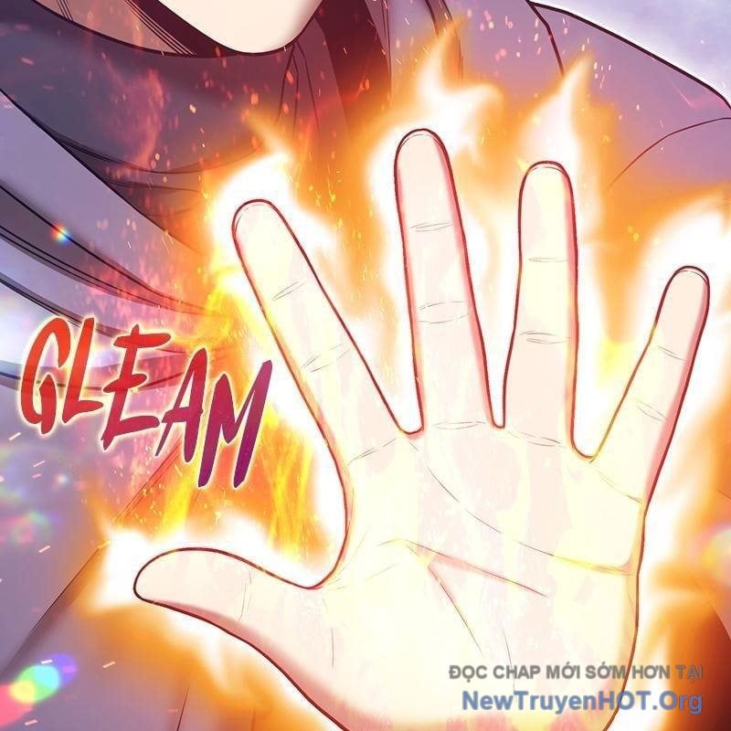 Gậy Gỗ Cấp 99+ Chapter 156 92