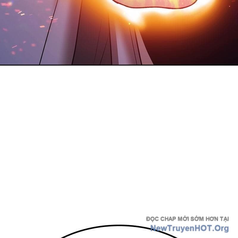 Gậy Gỗ Cấp 99+ Chapter 156 93