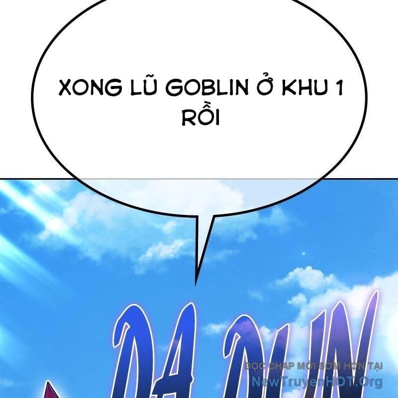 Gậy Gỗ Cấp 99+ Chapter 156 94