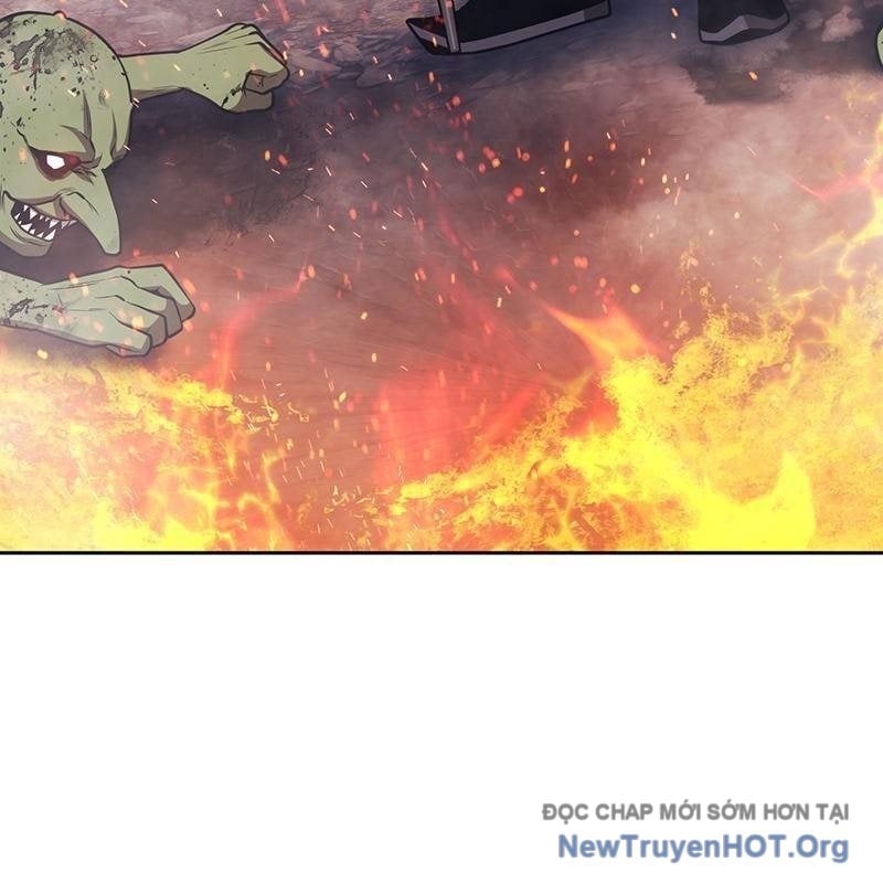 Gậy Gỗ Cấp 99+ Chapter 156 97