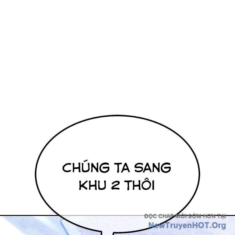 Gậy Gỗ Cấp 99+ Chapter 156 98