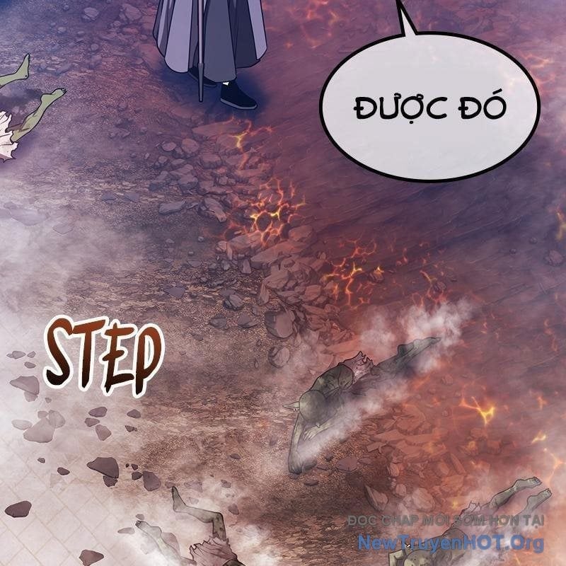 Gậy Gỗ Cấp 99+ Chapter 156 100