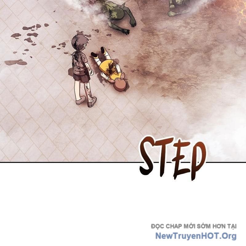 Gậy Gỗ Cấp 99+ Chapter 156 101