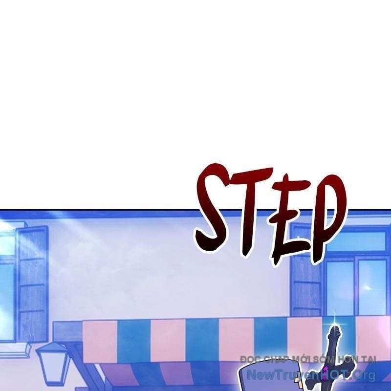 Gậy Gỗ Cấp 99+ Chapter 156 103