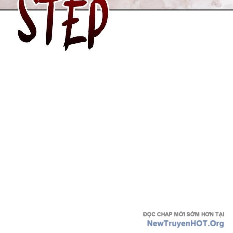 Gậy Gỗ Cấp 99+ Chapter 156 106