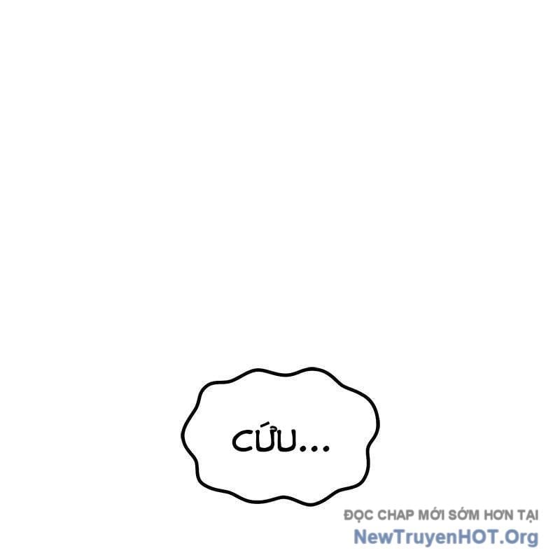 Gậy Gỗ Cấp 99+ Chapter 156 108