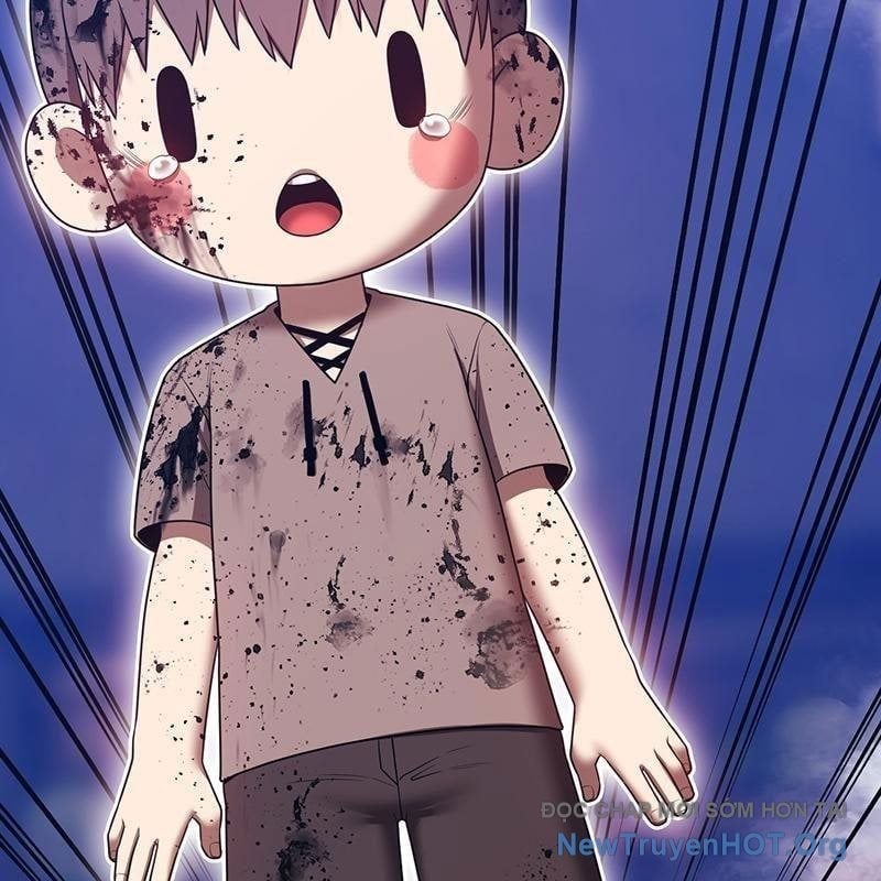 Gậy Gỗ Cấp 99+ Chapter 156 111