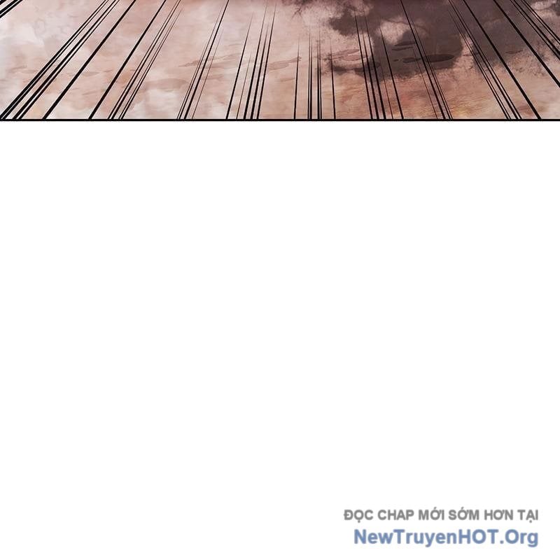 Gậy Gỗ Cấp 99+ Chapter 156 113