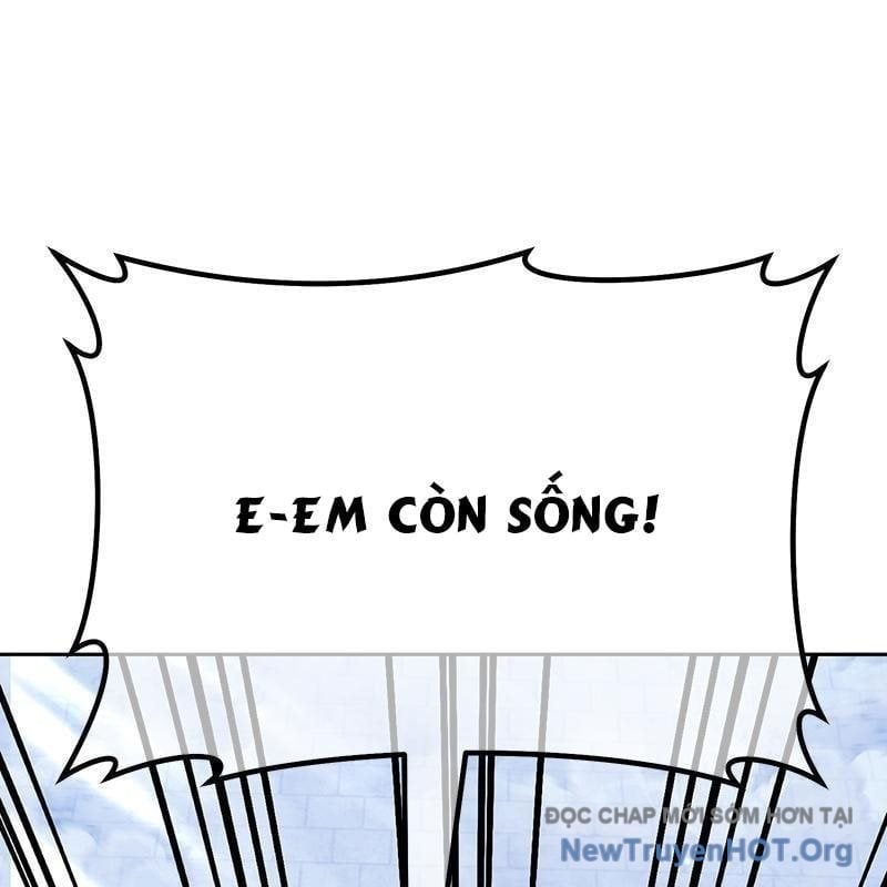 Gậy Gỗ Cấp 99+ Chapter 156 114