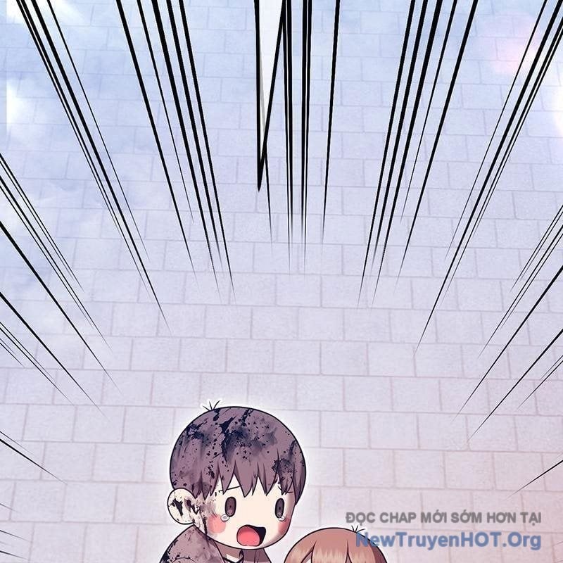 Gậy Gỗ Cấp 99+ Chapter 156 115