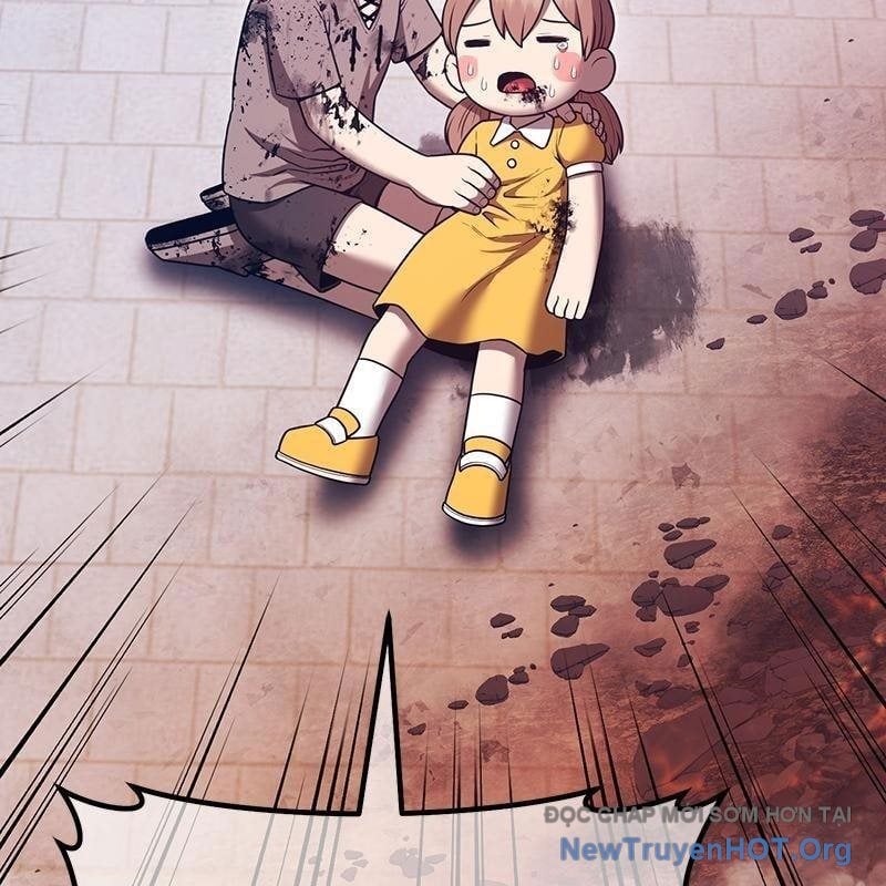 Gậy Gỗ Cấp 99+ Chapter 156 116