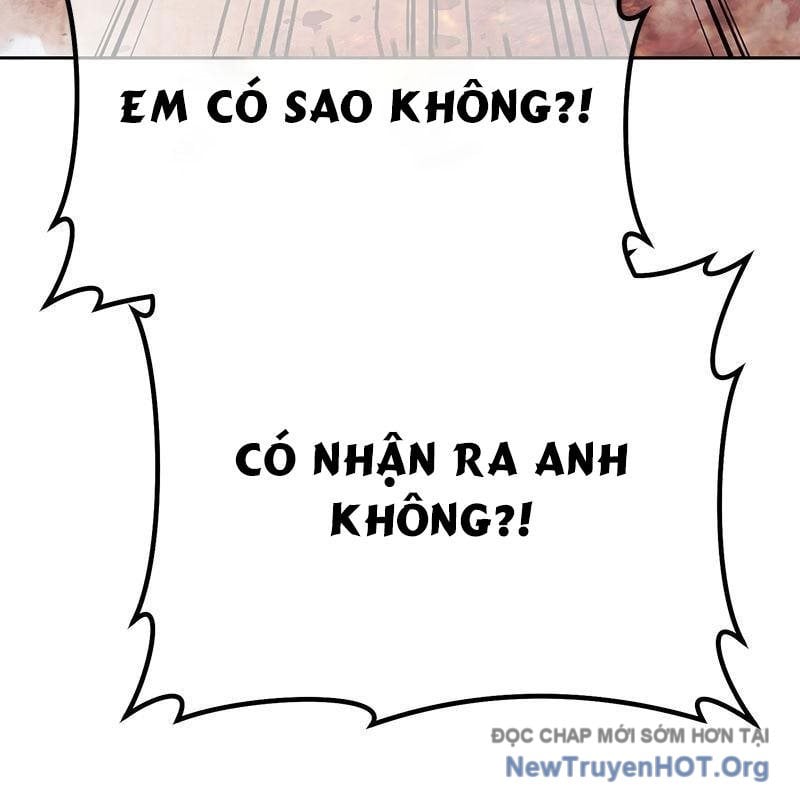 Gậy Gỗ Cấp 99+ Chapter 156 117