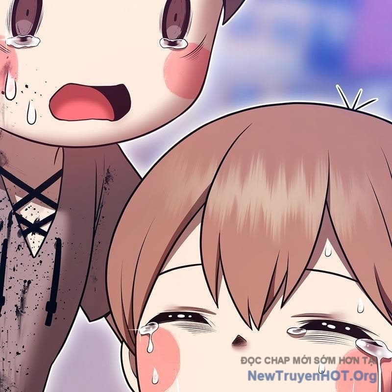 Gậy Gỗ Cấp 99+ Chapter 156 120