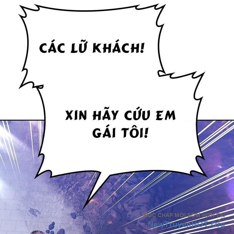 Gậy Gỗ Cấp 99+ Chapter 156 123