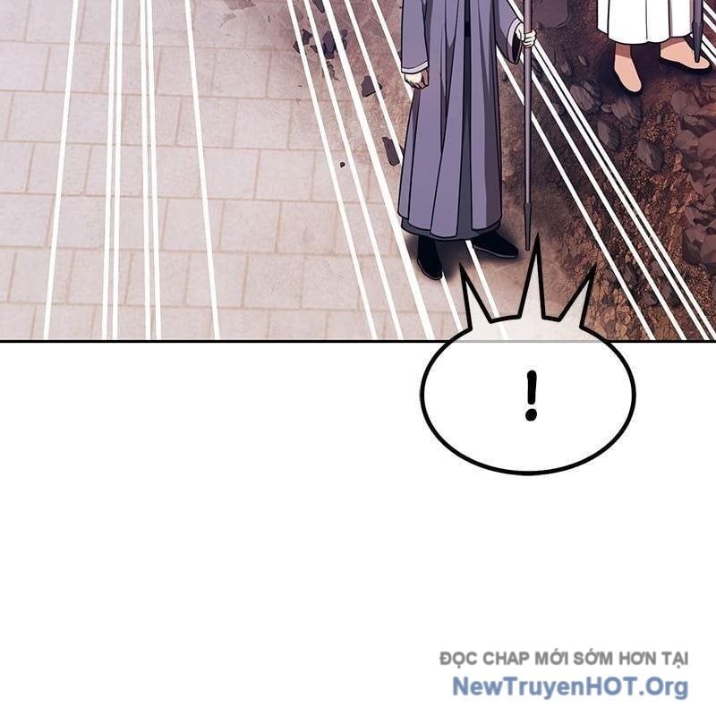 Gậy Gỗ Cấp 99+ Chapter 156 125