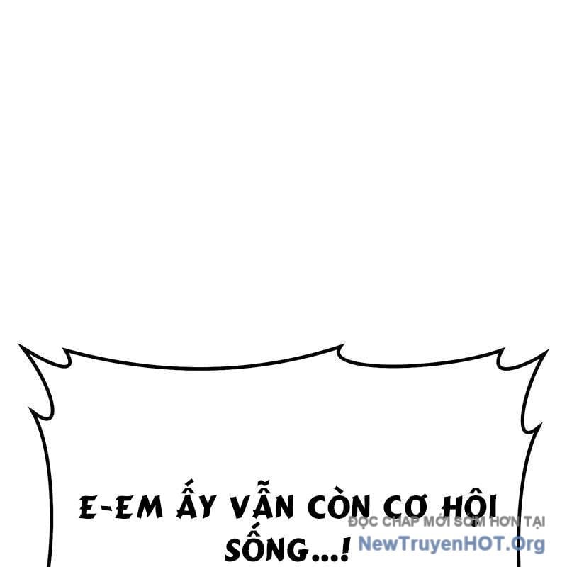 Gậy Gỗ Cấp 99+ Chapter 156 126